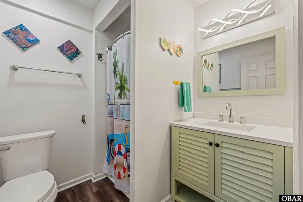 $599,000 | 102 Craigy Court, Kill Devil Hills, NC 27948