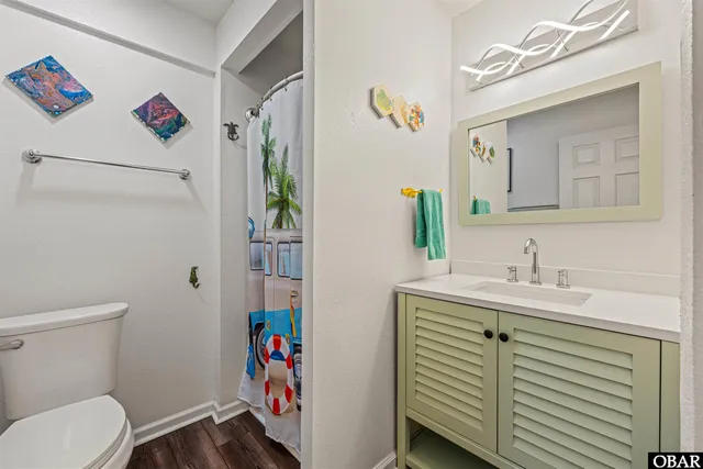 $615,000 | 102 Craigy Court, Kill Devil Hills, NC 27948