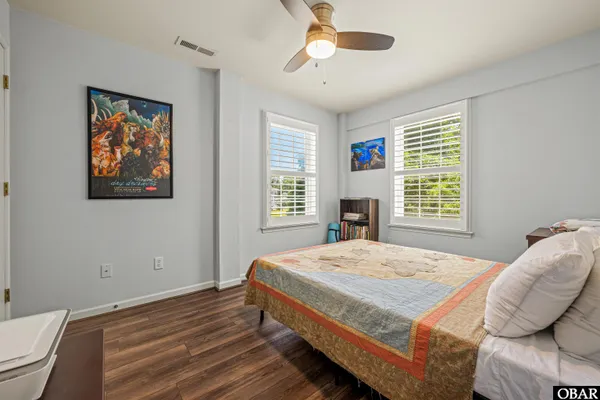 $599,000 | 102 Craigy Court, Kill Devil Hills, NC 27948