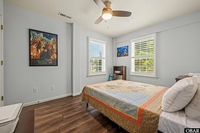 $599,000 | 102 Craigy Court, Kill Devil Hills, NC 27948