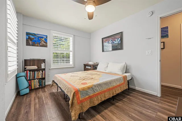 $615,000 | 102 Craigy Court, Kill Devil Hills, NC 27948