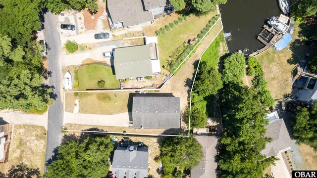 $615,000 | 102 Craigy Court, Kill Devil Hills, NC 27948