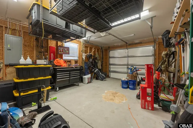 $599,000 | 102 Craigy Court, Kill Devil Hills, NC 27948