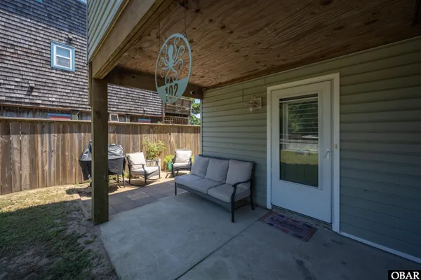 $599,000 | 102 Craigy Court, Kill Devil Hills, NC 27948