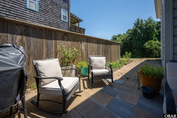 $599,000 | 102 Craigy Court, Kill Devil Hills, NC 27948