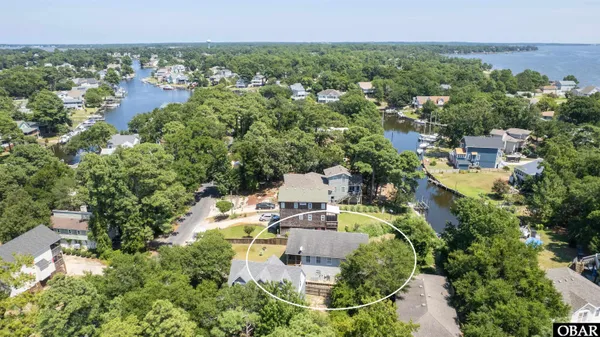 $599,000 | 102 Craigy Court, Kill Devil Hills, NC 27948