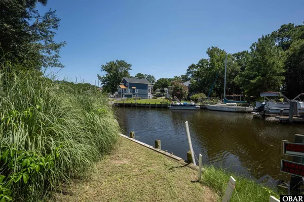 $599,000 | 102 Craigy Court, Kill Devil Hills, NC 27948