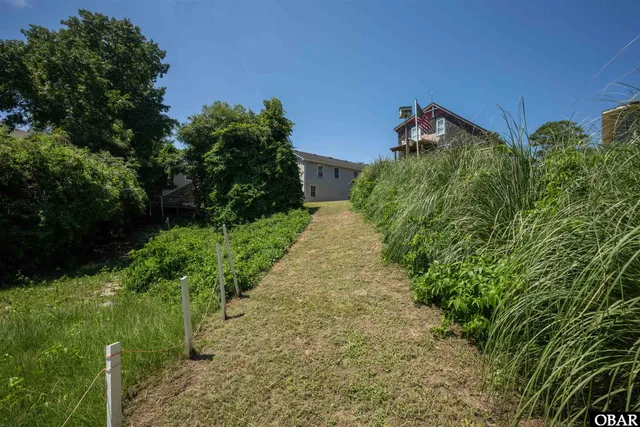 $615,000 | 102 Craigy Court, Kill Devil Hills, NC 27948