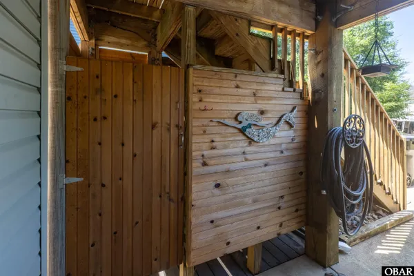 $599,000 | 102 Craigy Court, Kill Devil Hills, NC 27948