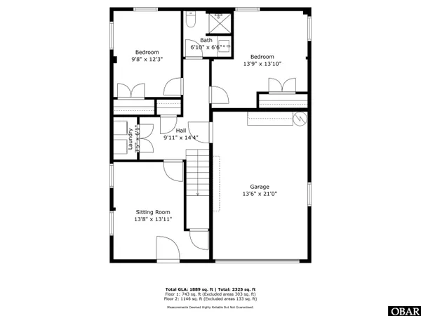 $599,000 | 102 Craigy Court, Kill Devil Hills, NC 27948