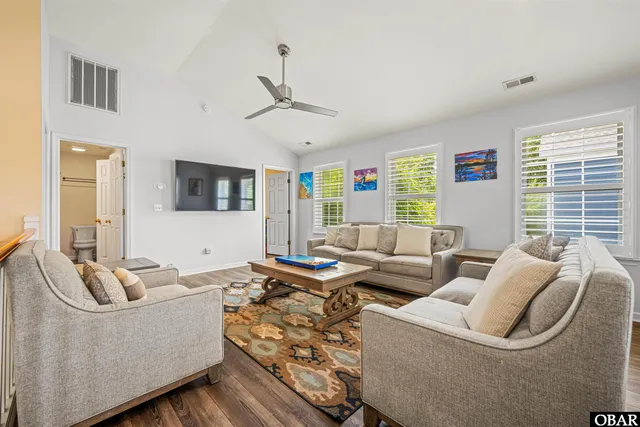 $599,000 | 102 Craigy Court, Kill Devil Hills, NC 27948