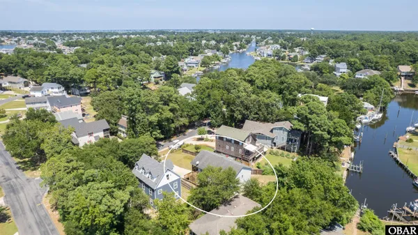 $599,000 | 102 Craigy Court, Kill Devil Hills, NC 27948