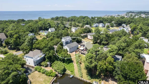 $599,000 | 102 Craigy Court, Kill Devil Hills, NC 27948