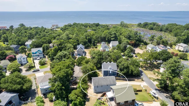 $599,000 | 102 Craigy Court, Kill Devil Hills, NC 27948