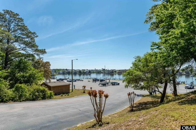 $599,000 | 102 Craigy Court, Kill Devil Hills, NC 27948