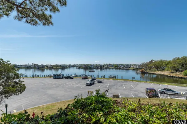 $599,000 | 102 Craigy Court, Kill Devil Hills, NC 27948