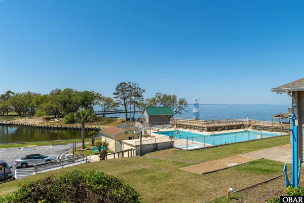 $599,000 | 102 Craigy Court, Kill Devil Hills, NC 27948