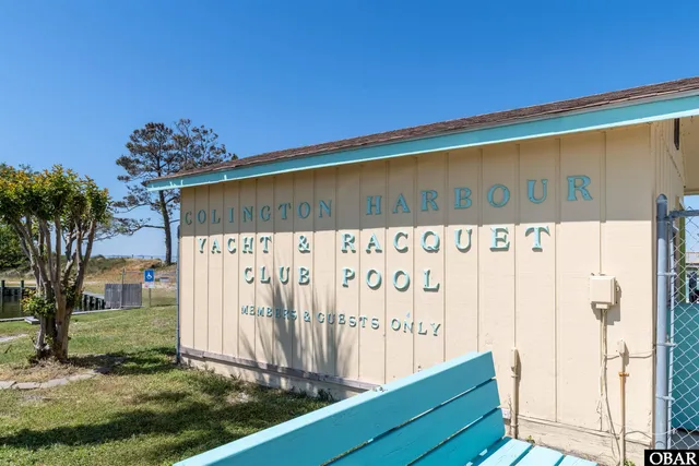 $599,000 | 102 Craigy Court, Kill Devil Hills, NC 27948