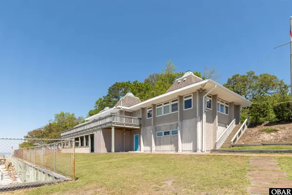 $599,000 | 102 Craigy Court, Kill Devil Hills, NC 27948
