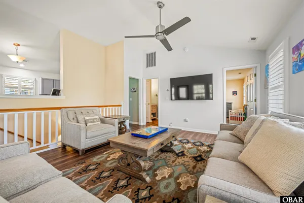 $599,000 | 102 Craigy Court, Kill Devil Hills, NC 27948