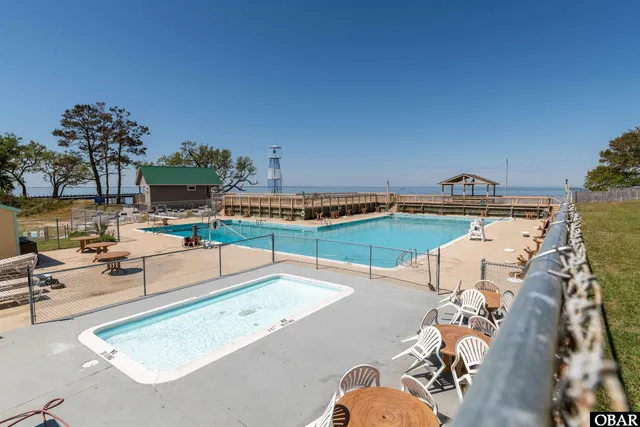 $599,000 | 102 Craigy Court, Kill Devil Hills, NC 27948