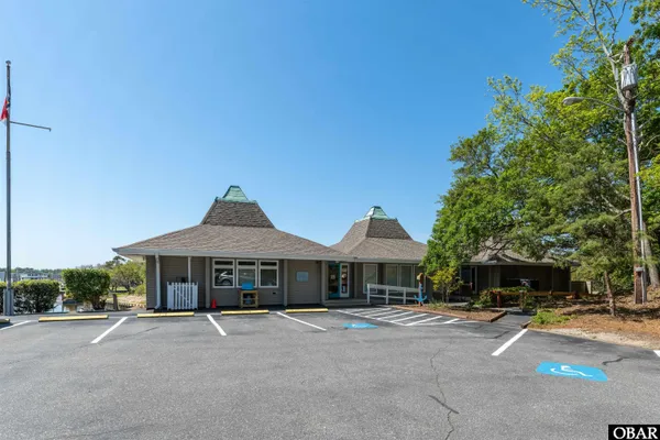 $599,000 | 102 Craigy Court, Kill Devil Hills, NC 27948