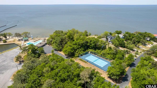 $599,000 | 102 Craigy Court, Kill Devil Hills, NC 27948