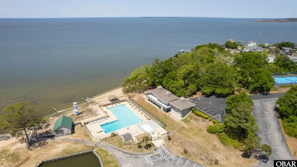 $599,000 | 102 Craigy Court, Kill Devil Hills, NC 27948