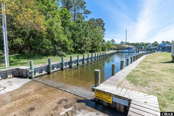 $599,000 | 102 Craigy Court, Kill Devil Hills, NC 27948