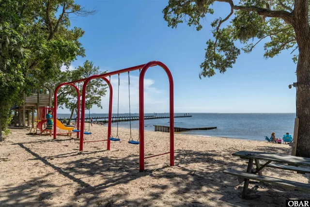 $615,000 | 102 Craigy Court, Kill Devil Hills, NC 27948