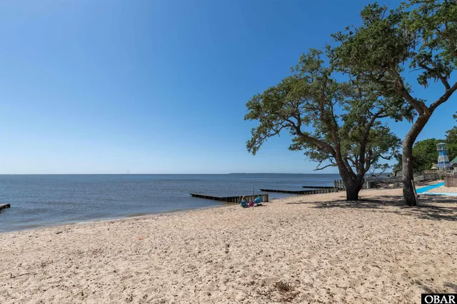 $599,000 | 102 Craigy Court, Kill Devil Hills, NC 27948