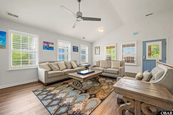 $599,000 | 102 Craigy Court, Kill Devil Hills, NC 27948