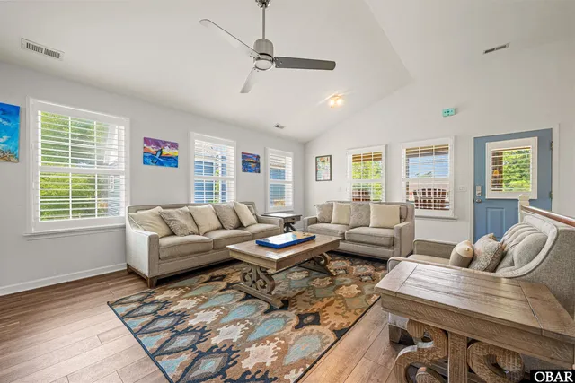 $615,000 | 102 Craigy Court, Kill Devil Hills, NC 27948