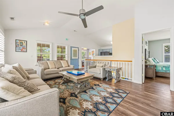 $599,000 | 102 Craigy Court, Kill Devil Hills, NC 27948