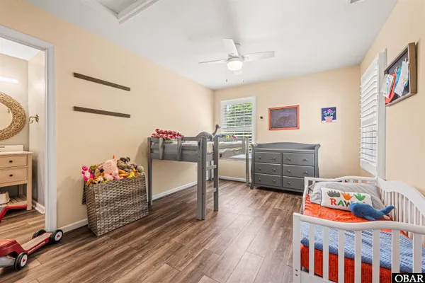 $599,000 | 102 Craigy Court, Kill Devil Hills, NC 27948