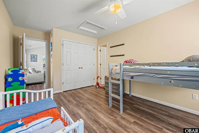 $615,000 | 102 Craigy Court, Kill Devil Hills, NC 27948