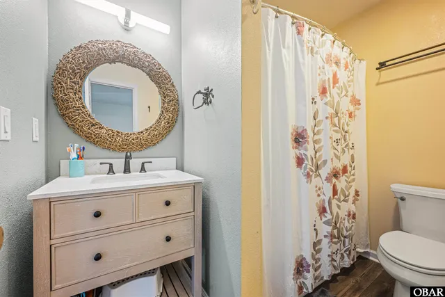 $599,000 | 102 Craigy Court, Kill Devil Hills, NC 27948