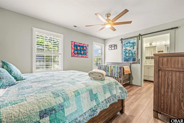 $599,000 | 102 Craigy Court, Kill Devil Hills, NC 27948