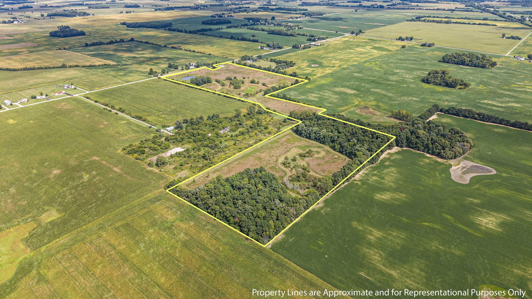 0 Likens Road Marion, OH 43302 - Photo 74 of 88 72-web-or-mls-DJI_20260911020131_0138_D