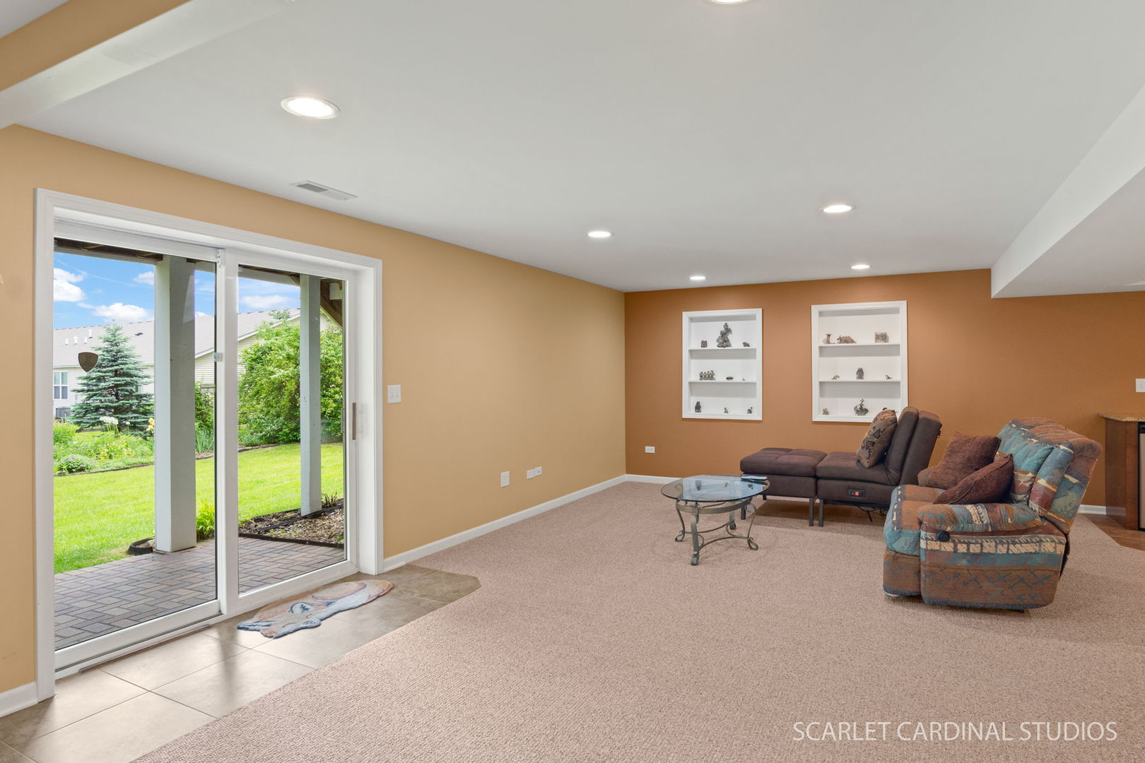 217 Ridge Road North Aurora, IL 60542 - Photo 18 of 25