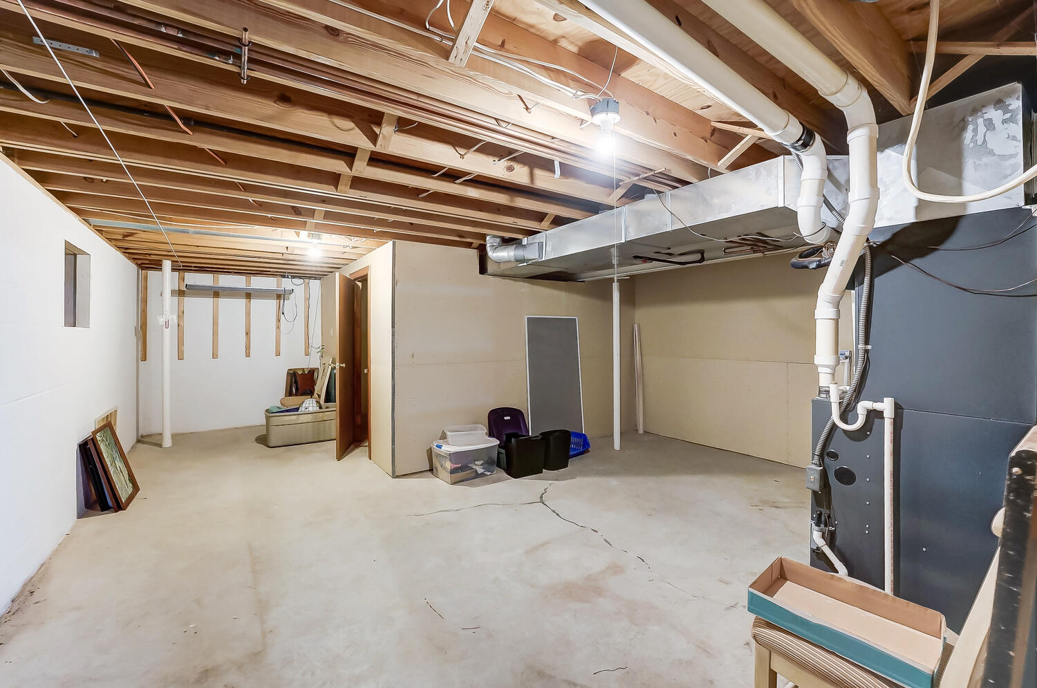 1854 Appian Way Springfield, OH 45503 - Photo 81 of 95 50046309-078_web