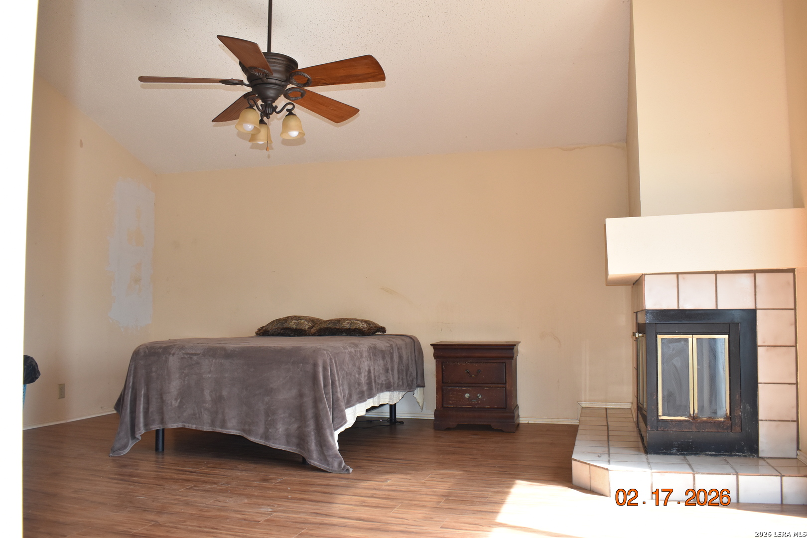 7026 Hickory Ridge Drive Converse, TX 78109 - Photo 11 of 25