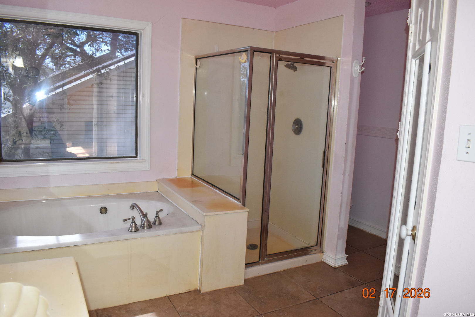 7026 Hickory Ridge Drive Converse, TX 78109 - Photo 12 of 25