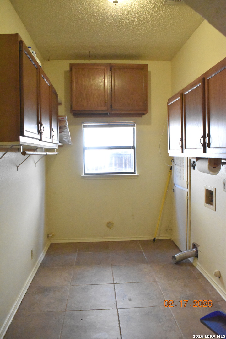 7026 Hickory Ridge Drive Converse, TX 78109 - Photo 13 of 25