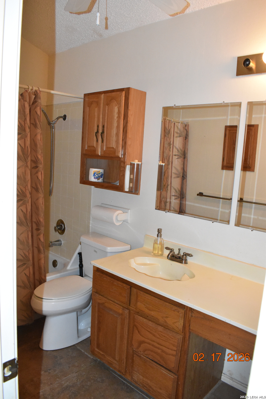 7026 Hickory Ridge Drive Converse, TX 78109 - Photo 14 of 25