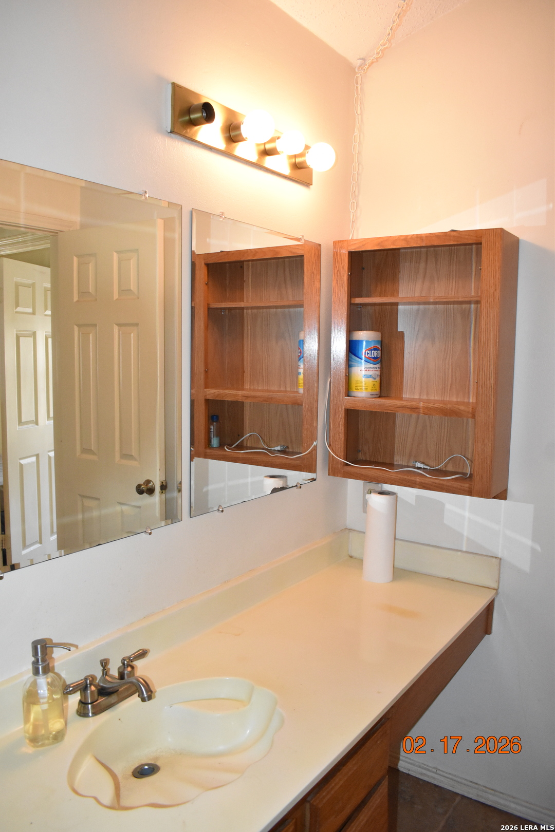 7026 Hickory Ridge Drive Converse, TX 78109 - Photo 15 of 25