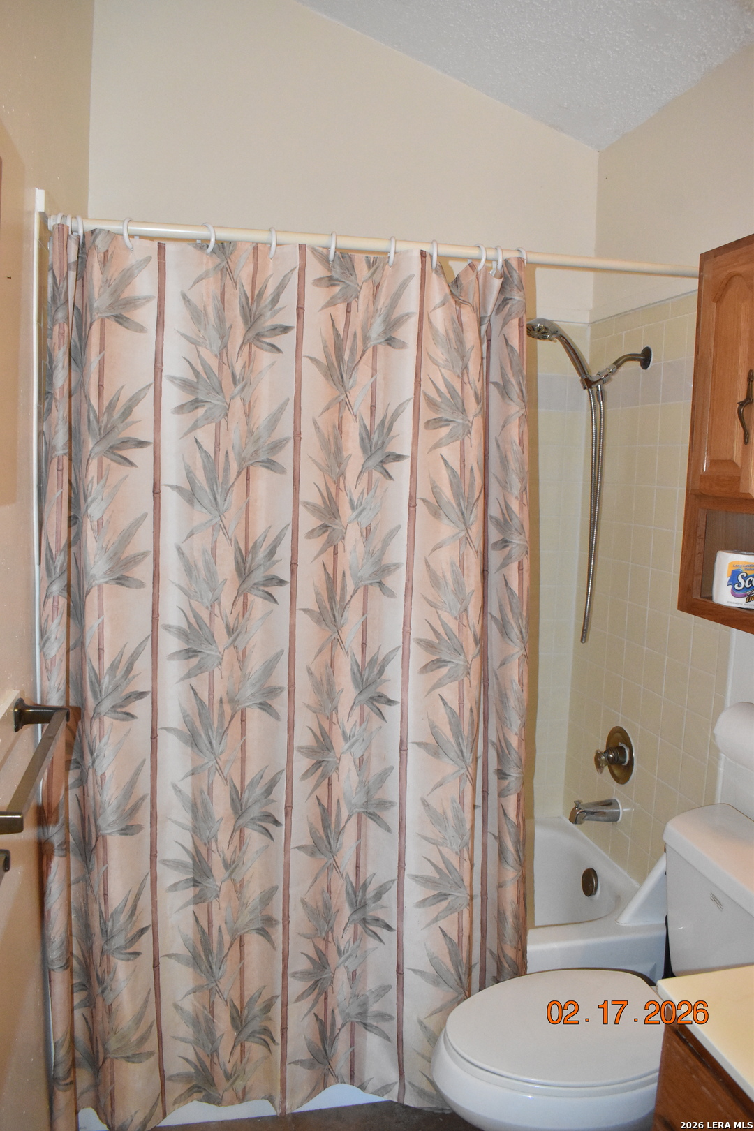 7026 Hickory Ridge Drive Converse, TX 78109 - Photo 16 of 25