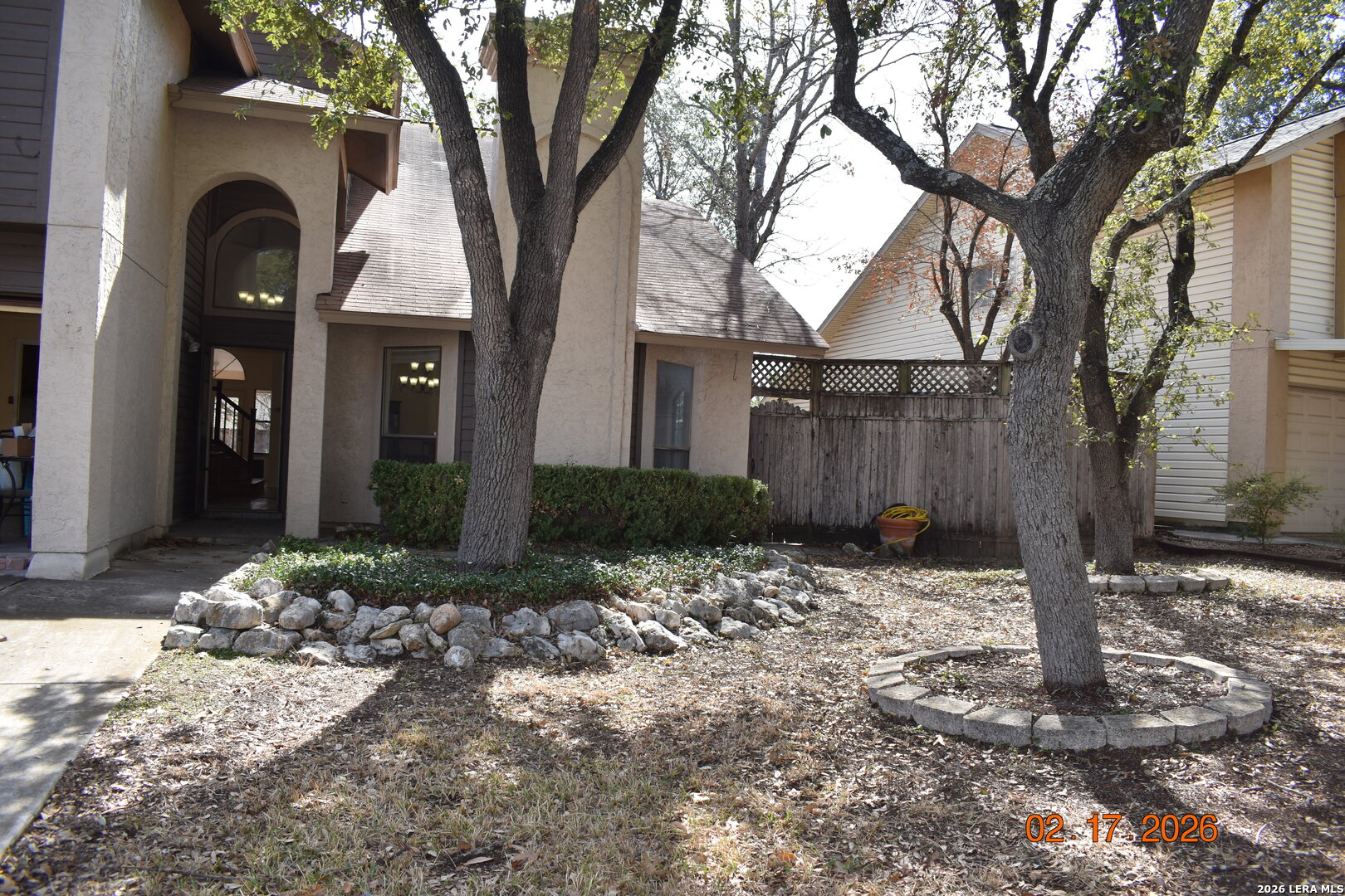 7026 Hickory Ridge Drive Converse, TX 78109 - Photo 19 of 25