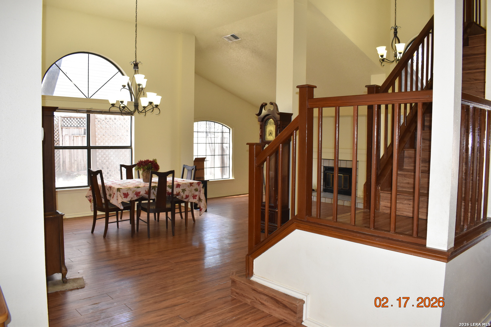 7026 Hickory Ridge Drive Converse, TX 78109 - Photo 20 of 25