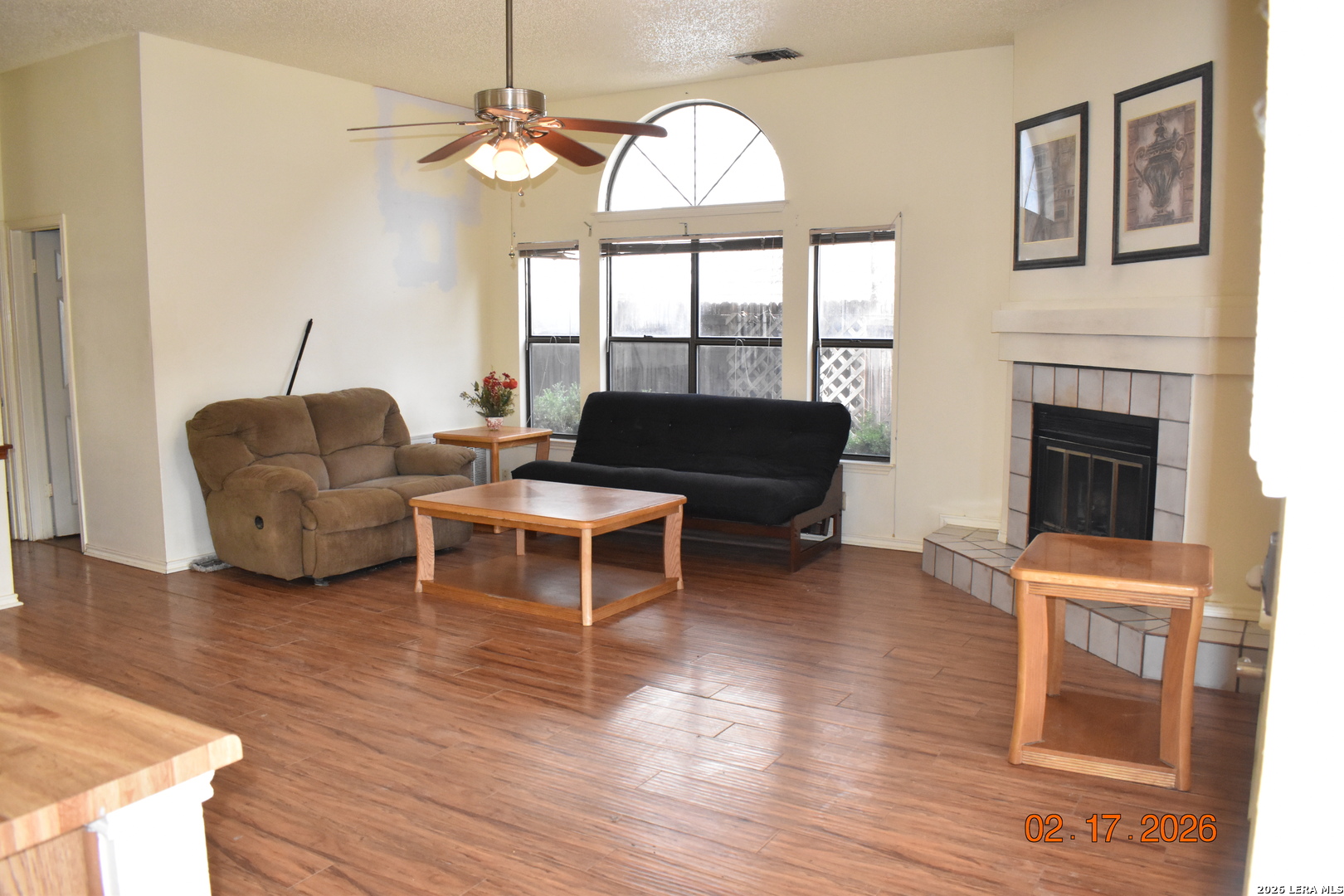 7026 Hickory Ridge Drive Converse, TX 78109 - Photo 2 of 25